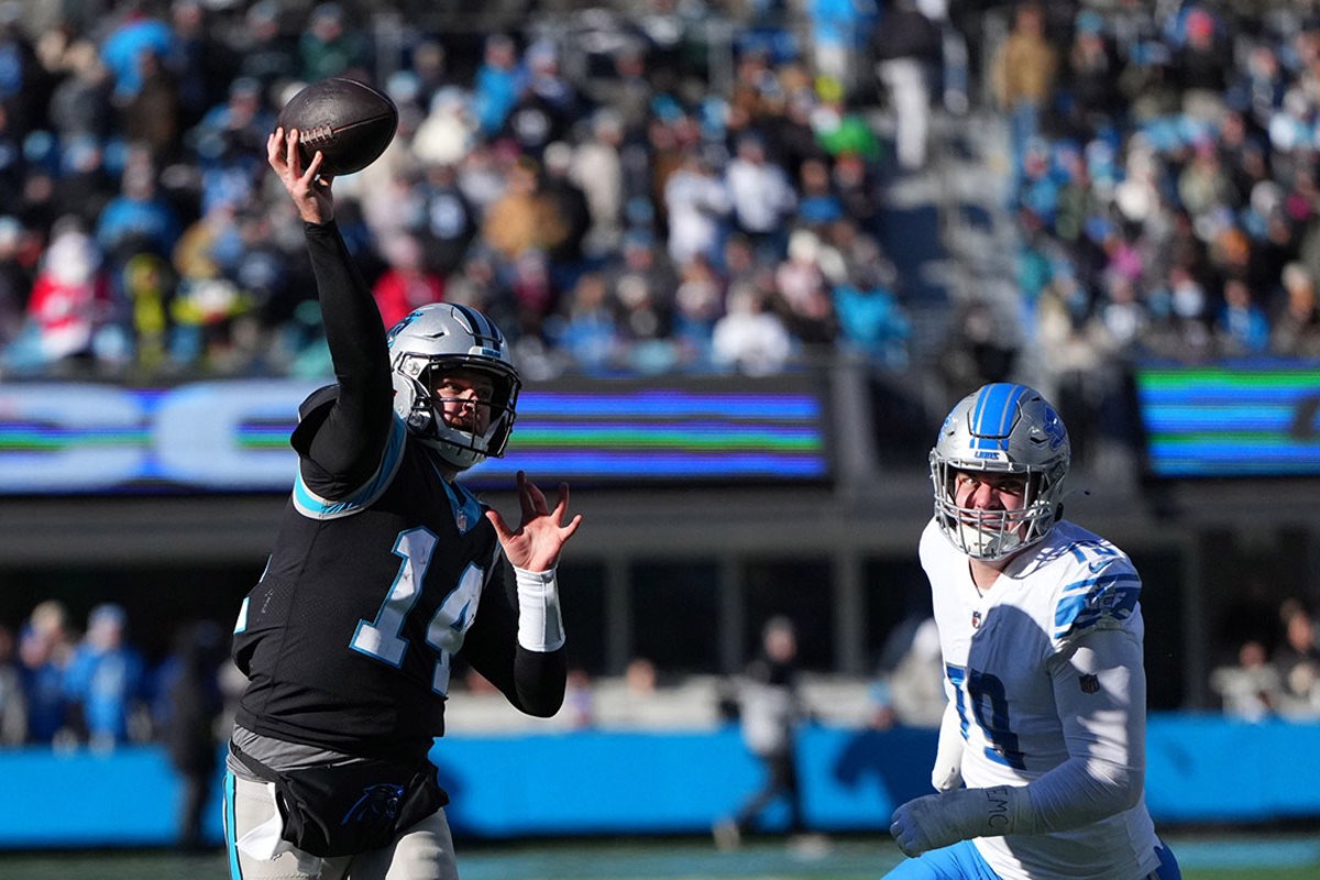 USATSI_19677823_168388382_lowres